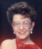 Max Mongeau