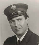 Max Morris