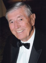 Max Paluncich