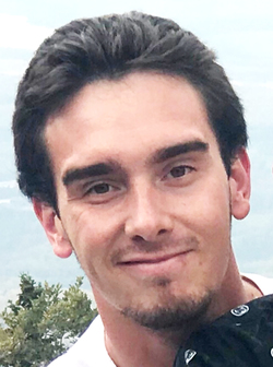 Max_Stasek