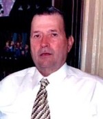 Max T. Bobala, Jr.
