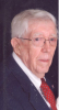 Max T. Jensen