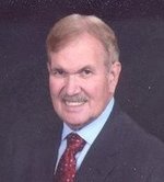 Max Vernon Vest
