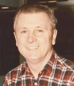 Max W. Pienkos