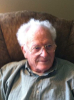 Max Wendall "Hoppy" Hopkins (1924 - 2015)