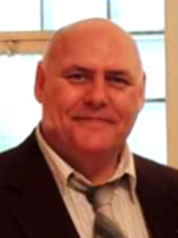 Max_Hopkins, Jr.