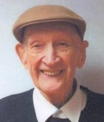 Maxie J. Moskal