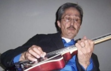 Maxim_Lestenkof, Sr.