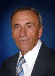 Maximiano_Oliveira