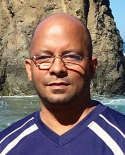 Maximo_Reyes