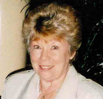Maxine A. Mann