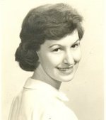 Maxine Coats