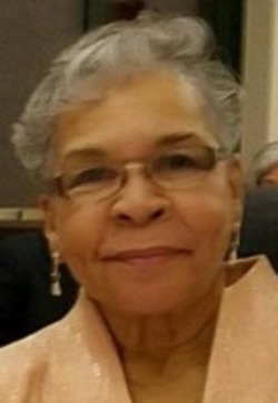 Maxine_Dun Moodie