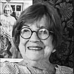 Maxine Gould