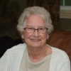 Maxine K. Murray (1928 - 2017)