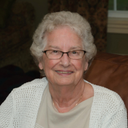 Maxine_Murray