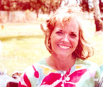 Maxine L. Barrett