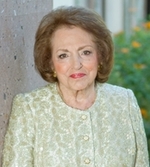 Maxine (Lyons) Silver
