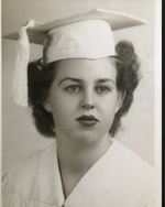 Maxine M. Benkert