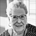 Maxine M. (Frost) Rocaberte