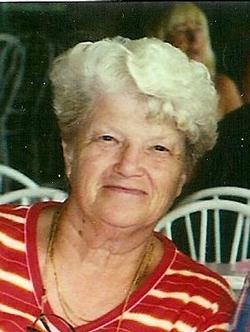 Maxine M._Jellum