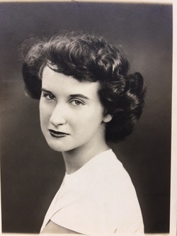 Maxine Margaret Russell_Johnston