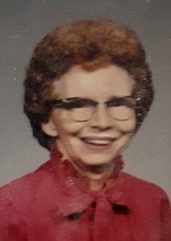 Maxine_Thompson