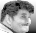 Maxwell A. Dora