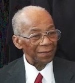 Maxwell A. Lightfoot