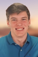 Maxwell Alexander Carnathan