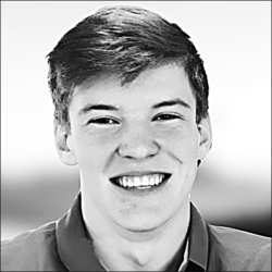 Maxwell_Carnathan