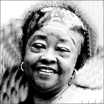 May R. Myers