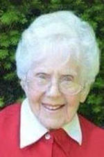 May Wexler Epstein
