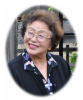 May Yamashita