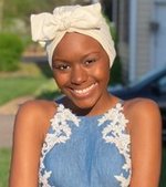 Maya LaFonn Smith (2005 - 2019)