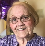 Maybell Coleman