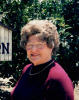 Maybelle E. Silva