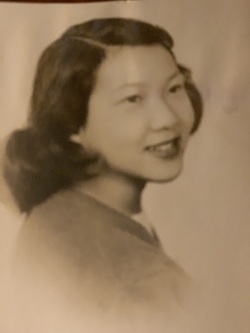 Maybelle_Lee