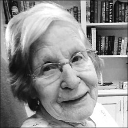 Maybeth P. 