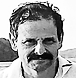 Mayer "Mickey" Rabinovitz (1935 - 2026)