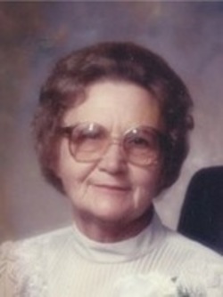 Mayme C._Simon