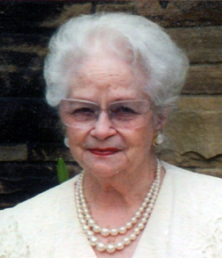 Mayme Ellen Splittorff Middleton_Mayes