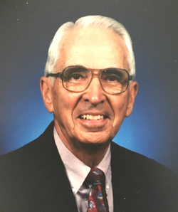 Maynard_Burt