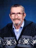 Maynard C. Schroeder (1936 - 2018)