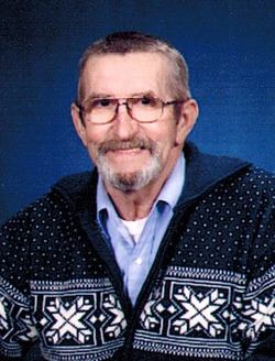 Maynard C._Schroeder