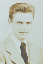 Maynard E. Baker