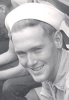 Maynard G. Buland (1931 - 2017)