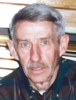 Maynard Lee Peterson (1921 - 2014)