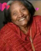 Mazie Robinson