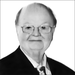 Bruce _McCabe
